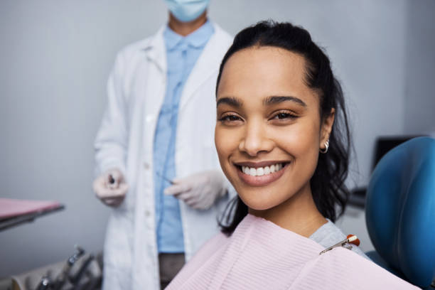 Best Sedation Dentistry  in Grain Valley, MO