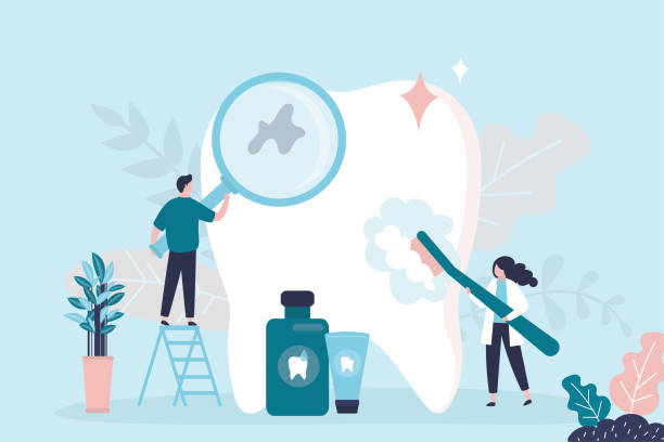 Advanced Technology for Better Dental Care in Grain Valley, MO