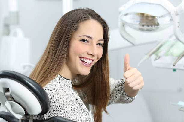 Best Dental Inlays and Onlays  in Grain Valley, MO