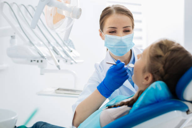 Best Dental Exams and Cleanings  in Grain Valley, MO