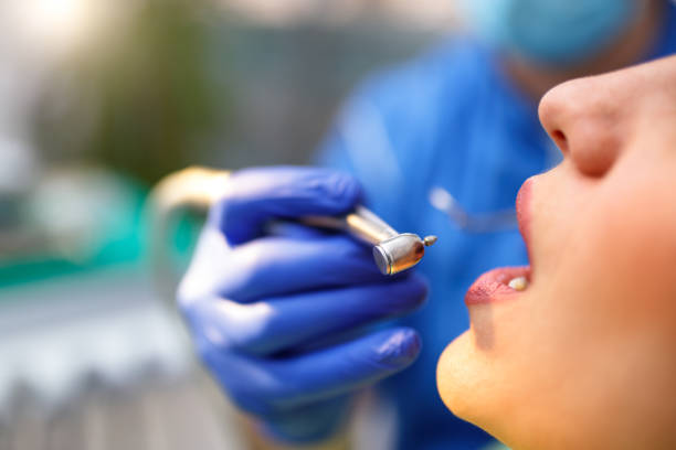 Best Teeth Whitening  in Grain Valley, MO